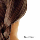 Khadi Haarkleuring | Golden Brown | INDISHA