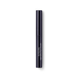 dr Hauschka | Make Up | Light Reflecting Concealer | INDISHA