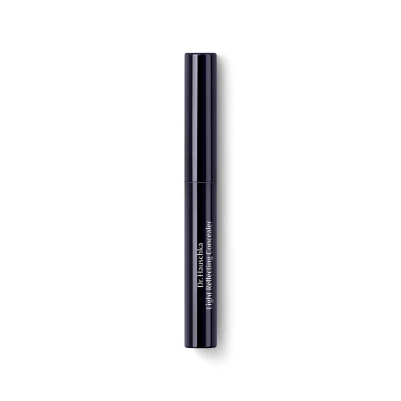 dr Hauschka | Make Up | Light Reflecting Concealer | INDISHA