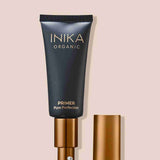 INIKA Organic | Pure Perfection Primer | INDISHA