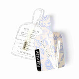 Florascent Natuurlijke Parfums | China White | Sample | INDISHA