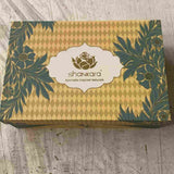 Shankara Naturals | Cadeau Set Kumkumkadi | INDISHA