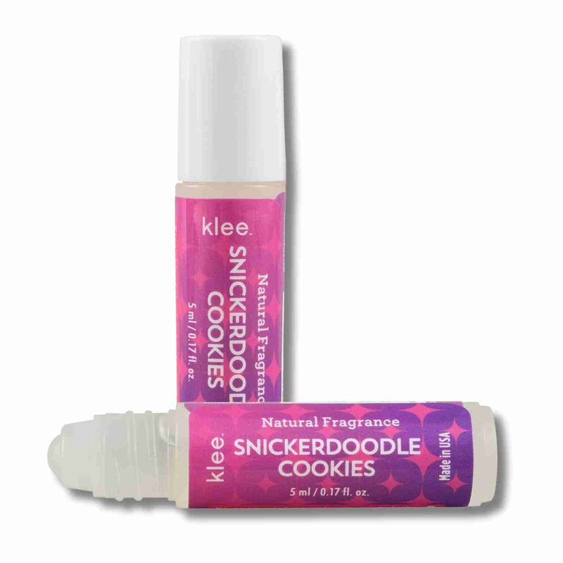 Klee Naturals | Super Luxe Natuurlijke Speel Make Up Set | Bliss Abound | INDISHA