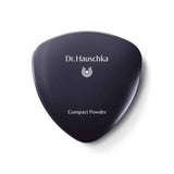 drHauschka Make Up | Compact Powder Translucent | INDISHA