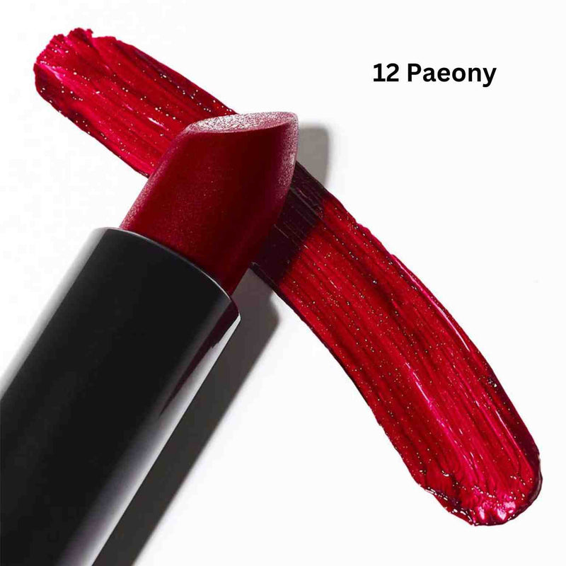 drHauschka Make Up | Lipstick 12 Paeony | INDISHA