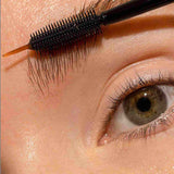 INIKA Organic | Lash &  Brow Serum | INDISHA