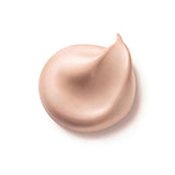 drHauschka Make Up | Illuminating Fluid | INDISHA