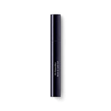 dr Hauschka | Make Up | Brow and Lash Gel | Wenkbrauw en wimper gel | INDISHA