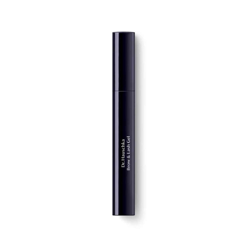 dr Hauschka | Make Up | Brow and Lash Gel | Wenkbrauw en wimper gel | INDISHA