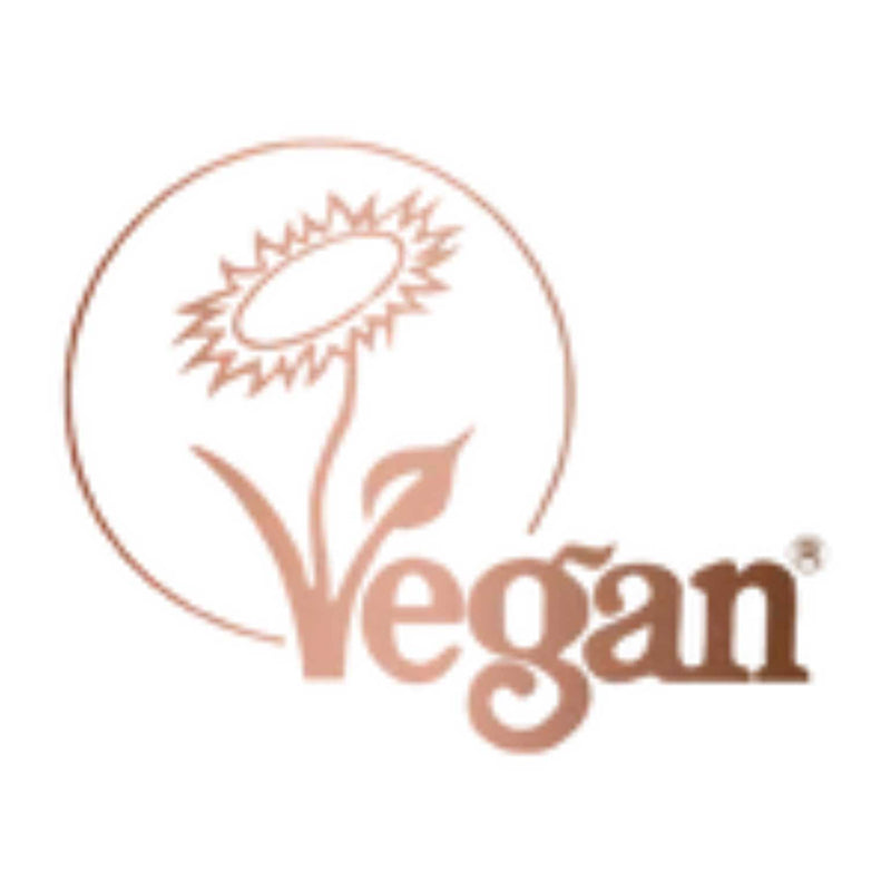 INIKA Organic | Bakuchiol Serum | Vegan Certificering | INDISHA