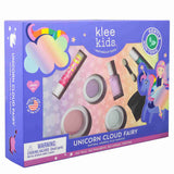 Klee Naturals Speel Make Up | Unicorn Cloud Fairy Set | INDISHA