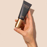 INIKA Organic | Pure Perfection Primer | INDISHA