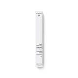 dr Hauschka | Make Up | Light Reflecting Concealer | INDISHA