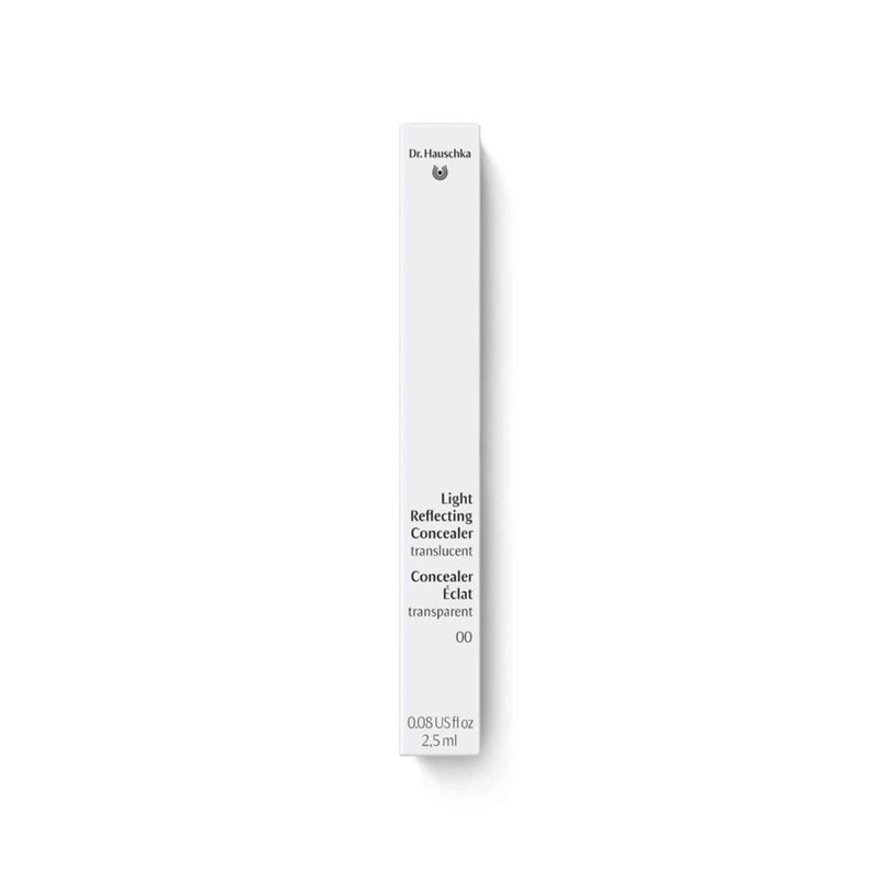 dr Hauschka | Make Up | Light Reflecting Concealer | INDISHA