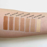 Foundation | SALE