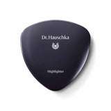 dr Hauschka Make Up | Highlighter 01 Illuminating | INDISHA