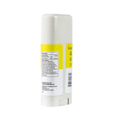 Raw Elements | Natuurlijke Zonnebrandcreme stick SPF50 | INDISHA