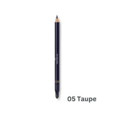 dr Hauschka Make Up | Eyeliner Potlood 05 Taupe | INDISHA