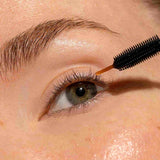 INIKA Organic | Lash &  Brow Serum | INDISHA
