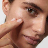 drHauschka Make Up | Illuminating Fluid | INDISHA