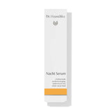 dr Hauschka | Nachtserum 20 ml | INDISHA