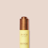 INIKA Organic | Kakadu Plum Vitamin C Booster Serum | INDISHA