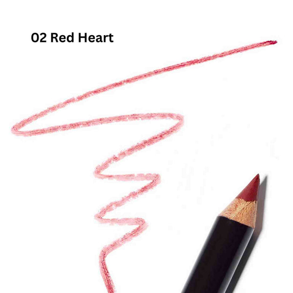 Lip Liner | SALE