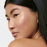 dr Hauschka Make Up | Highlighter 01 Illuminating | INDISHA