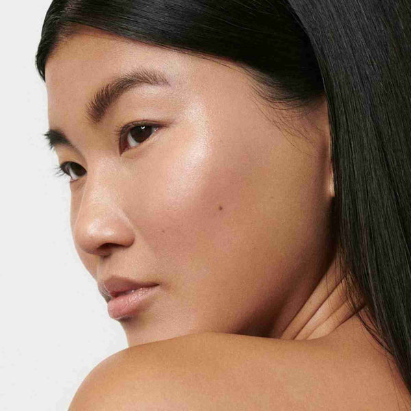 dr Hauschka Make Up | Highlighter 01 Illuminating | INDISHA