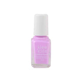 Klee Naturals Speel Make Up | Unicorn Cloud Fairy Set | Purple Cloud Nagellak |INDISHA