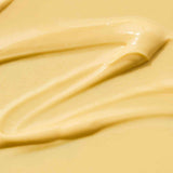 dr Hauschka | Abrikozen dagcreme  | INDISHA