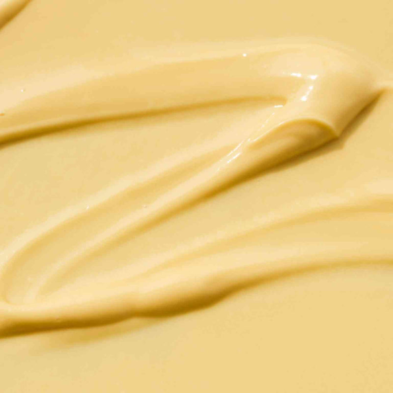 dr Hauschka | Abrikozen dagcreme  | INDISHA