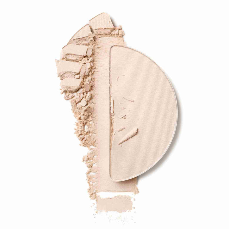 dr Hauschka Make Up | Highlighter 01 Illuminating | INDISHA