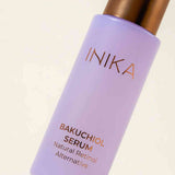 INIKA Organic | Bakuchiol Serum | INDISHA