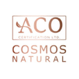 INIKA Organic | Keurmerk COSMOS | INDISHA