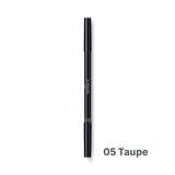 dr Hauschka Make Up | Eyeliner Potlood 05 Taupe | INDISHA