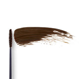 dr Hauschka | Make Up | Defining Lengte Mascara Brown | INDISHA