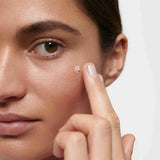 drHauschka Make Up | Illuminating Fluid | INDISHA