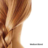 Khadi Haarkleuring | Medium Blond | INDISHA