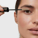 dr Hauschka | Make Up | Brow and Lash Gel | Wenkbrauw en wimper gel | INDISHA