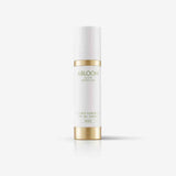 Abloom Skincare | Biologische Dagcreme SPF30 Nude | INDISHA