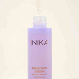 INIKA Organic | Bakuchiol Serum | INDISHA