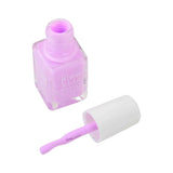 Klee Naturals Speel Make Up | Unicorn Cloud Fairy Set | Purple Cloud Nagellak |INDISHA