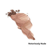 Hynt Beauty | Alto Matte Powder Blush |Notoriously Nude | INDISHA