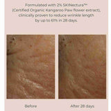 INIKA Organic | Pure Perfection Primer minder rimpels | INDISHA