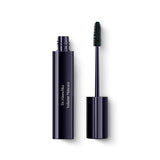 dr Hauschka | Make-Up | Cadeauset Natuurlijke Schoonheid | Mascara | INDISHA