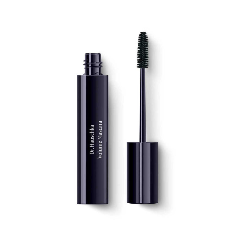 dr Hauschka | Make-Up | Cadeauset Natuurlijke Schoonheid | Mascara | INDISHA