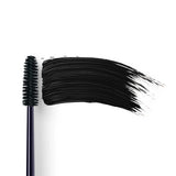 dr Hauschka | Make-Up | Cadeauset Natuurlijke Schoonheid | Mascara | INDISHA