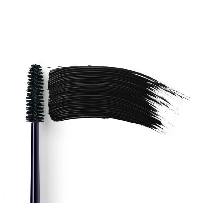 dr Hauschka | Make-Up | Cadeauset Natuurlijke Schoonheid | Mascara | INDISHA