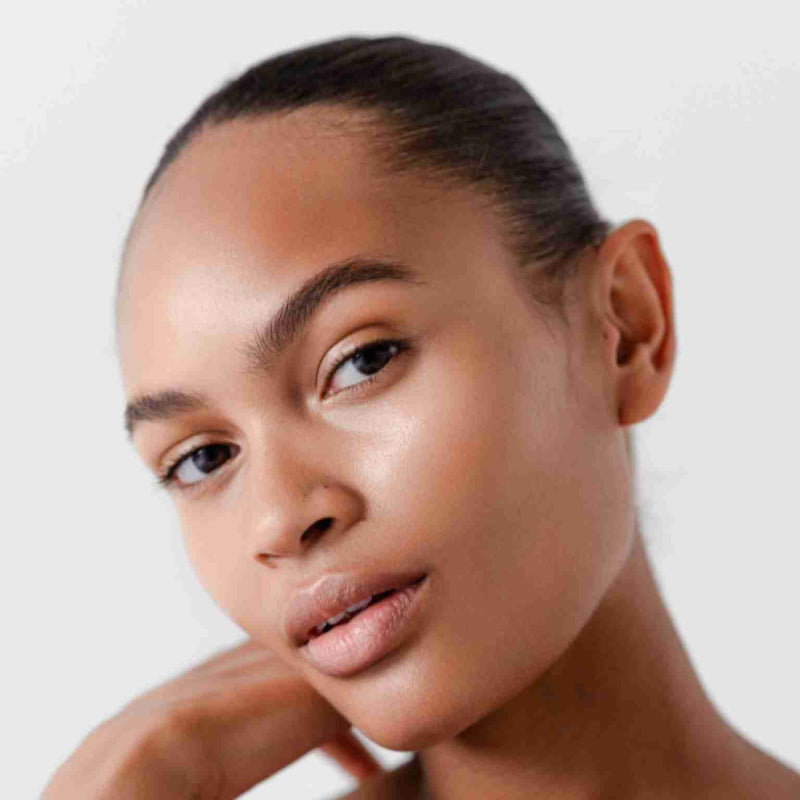 dr Hauschka | Abrikozen dagcreme  | INDISHA
